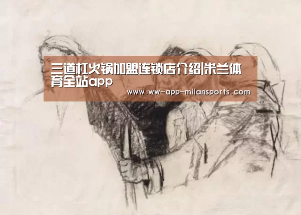 三道杠火锅加盟连锁店介绍|米兰体育全站app(图3) 米兰体育全站下载